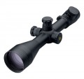  Leupold Mark 4 4,5-14x50 SF LR/T M1  MilDot c  (30)   67965